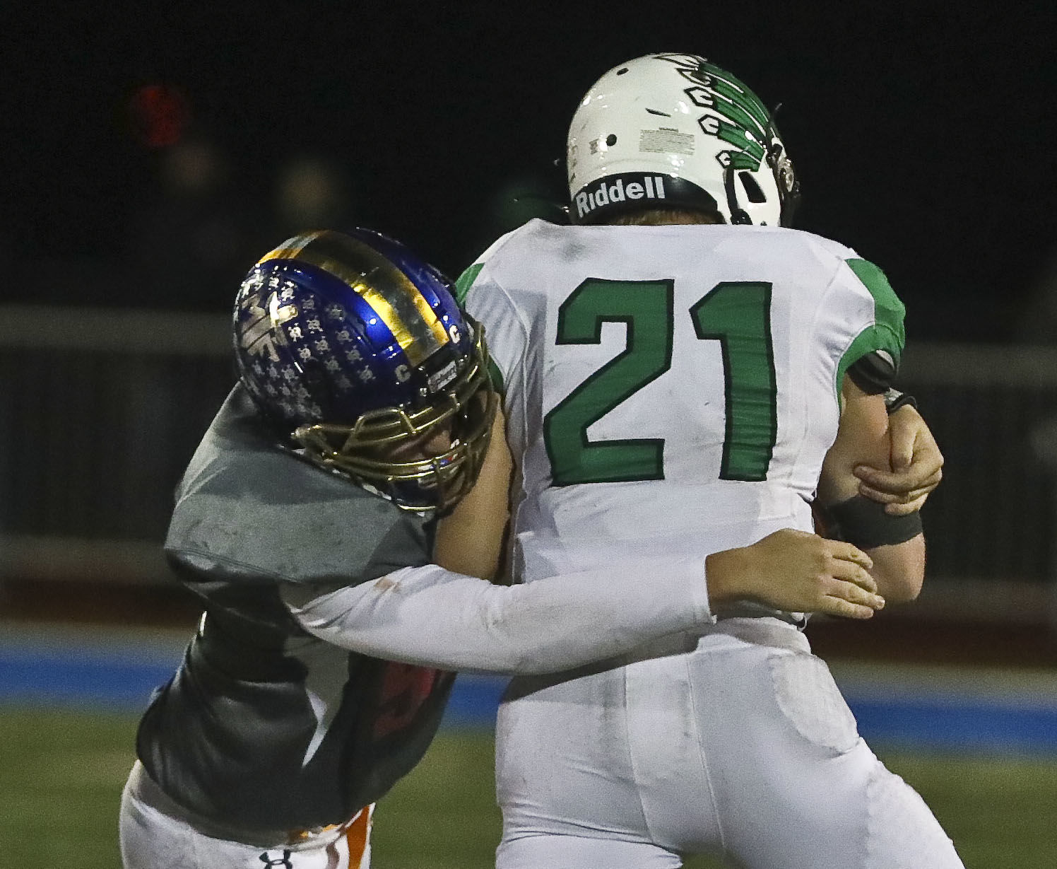 Maroa-Forsyth Athens 42 10.11.19.JPG